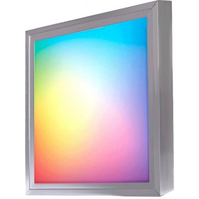 LEDSVITI TP-XPL-S3030-RGB-PR-RAM – Hledejceny.cz