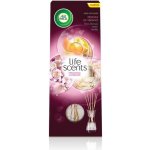 Air Wick Life Scents vonné tyčinky Radostné léto 30 ml – Sleviste.cz