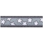 Karlie Škrábadlo rohové 29 x 21 x 71 cm – Sleviste.cz