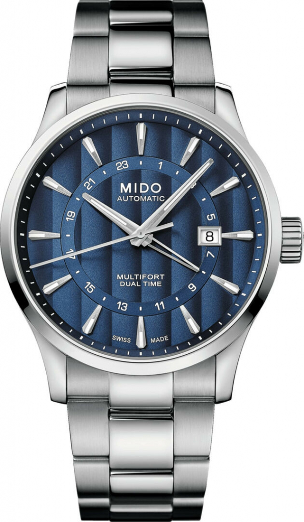 Mido M038.429.11.041.00