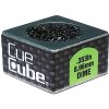 Cube Dime shape