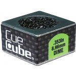Cube Dime shape – Zbozi.Blesk.cz