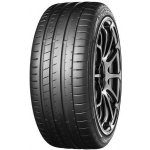 Yokohama Advan Sport V107 235/40 R19 92Y – Hledejceny.cz