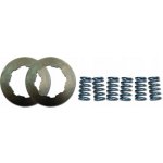 EBC CSK033 5 – Zbozi.Blesk.cz