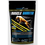 Gama Dog Muscle Booster 400 g – Hledejceny.cz