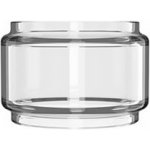 Lost Vape UB Lite Náhradní pyrexové tělo 3,5ml – Zboží Dáma