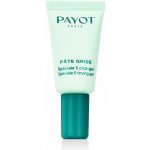 Payot Pâte Grise Spéciale 5 Drying Gel 15 ml – Zboží Dáma