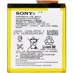 Sony 1288-8534 – Zboží Mobilmania