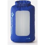 Sea to Summit View Dry Sack 8 l – Hledejceny.cz