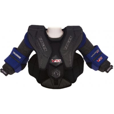 vaughn velocity v10 youth – Zboží Dáma