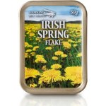 Stanislaw Irish Spring Flake 50 g – Zboží Mobilmania