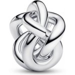 Pandora 793755C00 – Zboží Dáma