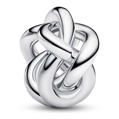 Pandora 793755C00 – Zboží Dáma