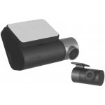 70mai Dash Cam A500 | Zboží Auto