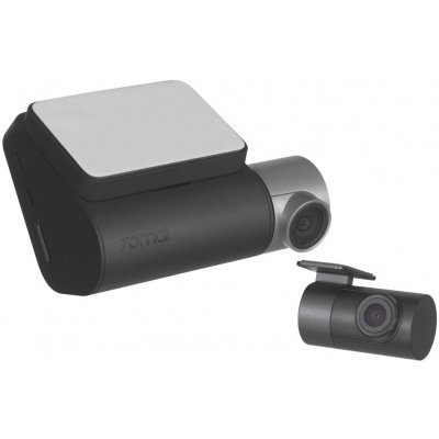 70mai Dash Cam A500 | Zboží Auto