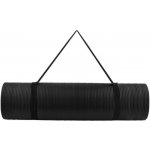 ISO 7869 – Zbozi.Blesk.cz