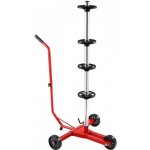 Monzana 108852 – Zboží Dáma