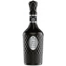 Ostatní lihovina A.H. Riise Non Plus Ultra Black Edition 25y 42% 0,7 l (holá láhev)