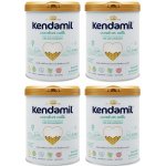 Kendamil 1 Comfort 800 g – Sleviste.cz