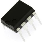 Texas Instruments OPA2277PA – Zboží Živě