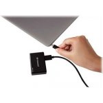 Transcend TS-RDC8K2 – Zboží Živě