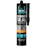 Bison Rubber Seal 310 g černá – Zbozi.Blesk.cz