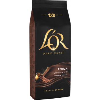 L'OR FORZA 1 kg