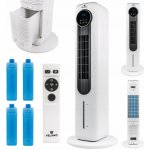 Velano VELWEK0003 – Zbozi.Blesk.cz