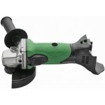 Hikoki G18DSL2W5Z – Zboží Dáma