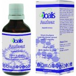 Joalis Anxinex stavy úzkosti 50 ml – Hledejceny.cz