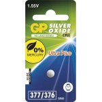 GP Ultra Plus SR66 1ks 1043037721 – Zboží Mobilmania