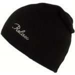 Relax Liana RKH114A black – Hledejceny.cz