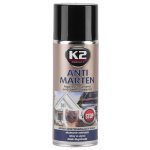 K2 Perfect Anti Marten Odpuzovač proti kunám ST2171729 400 ml – Zbozi.Blesk.cz