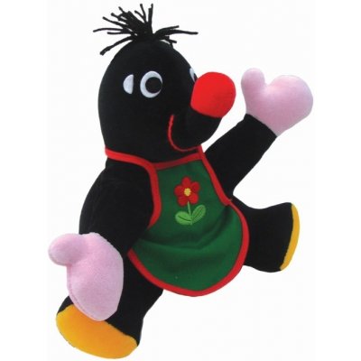 Noe maňásek KRTEK 25 cm – Sleviste.cz