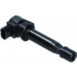 Zapalovací cívka KAMOKA 7120176 – Zboží Mobilmania