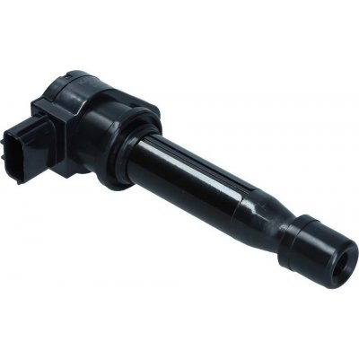 Zapalovací cívka KAMOKA 7120176 – Zboží Mobilmania