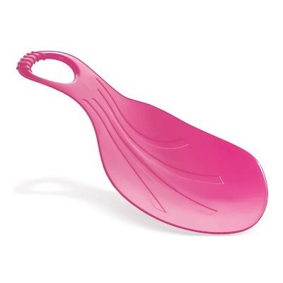 Prosperplast kluzák KID 2 růžová – Sleviste.cz