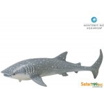Safari Ltd. Žralok obrovský – Zboží Dáma