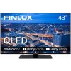 Televize Finlux 43FUH7161