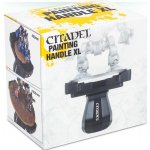 GW Citadel Painting Handle XL – Zboží Živě