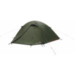 Easy Camp Rondane 2 – Zboží Dáma