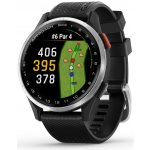Garmin Approach S44 – Zboží Živě Garmin Approach S44 – Zboží Živě