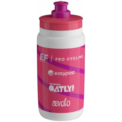 Elite Cycling Fly 550 ml – Zboží Dáma