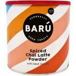 Barú Spiced Chai Latte Nápoj v prášku 1,5 kg – Zboží Dáma