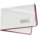 Riedel Hadřík z mikrovlákna na sklo 1 ks – HobbyKompas.cz