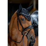 Catago Čabraka zvukotěsná FIR Tech černá – Zboží Dáma