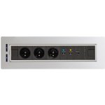 Office Pro Hobis BTCZ V 002 – Hledejceny.cz
