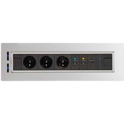 Office Pro Hobis BTCZ V 002 – Hledejceny.cz