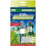 Dennerle Profi-line CO2 Micro-Perler Special 400 l – Sleviste.cz
