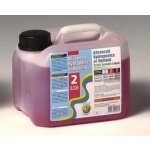 Advanced Hydroponics Dutch formula Bloom 5 l – Zboží Dáma